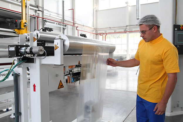 Оборудование для станции пожаротушения, Ростовская обл., Аксайский район, х.
Ленина 4 Оборудование для станции пожаротушения, Ростовская обл., Аксайский район, х.
Ленина 3 - NordEnergy