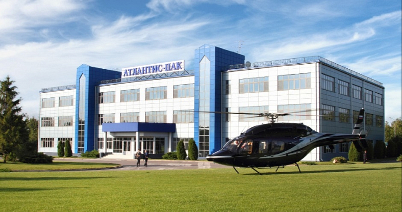 Оборудование для станции пожаротушения, Ростовская обл., Аксайский район, х.
Ленина 2 Оборудование для станции пожаротушения, Ростовская обл., Аксайский район, х.
Ленина 1 - NordEnergy