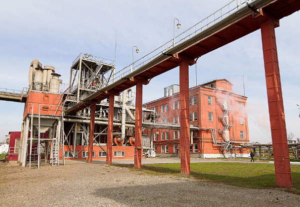 Оборудование для пароконденсатных систем, г. Бийск, Алтайский край 6 Оборудование для пароконденсатных систем, г. Бийск, Алтайский край 5 - NordEnergy