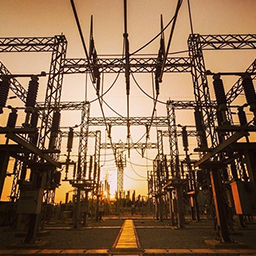 Услуги 14 Услуги 13 - NordEnergy