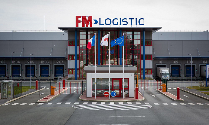 Арматура для системы пожаротушения, ст. Грушевская, Аксайского района,
Ростовской области 2 Арматура для системы пожаротушения, ст. Грушевская, Аксайского района,
Ростовской области 1 - NordEnergy