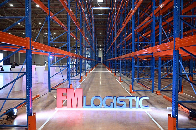 Арматура для системы пожаротушения, ст. Грушевская, Аксайского района,
Ростовской области 4 Арматура для системы пожаротушения, ст. Грушевская, Аксайского района,
Ростовской области 3 - NordEnergy