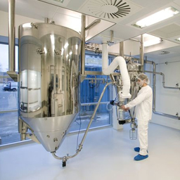 Услуги 6 Услуги 5 - NordEnergy