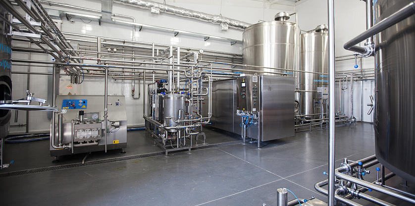 Комплексная поставка на паровые линии, «Братья Чебурашкины. Семейная ферма»,
М.О. 6 Комплексная поставка на паровые линии, «Братья Чебурашкины. Семейная ферма»,
М.О. 5 - NordEnergy