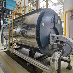 Услуги 16 Услуги 15 - NordEnergy