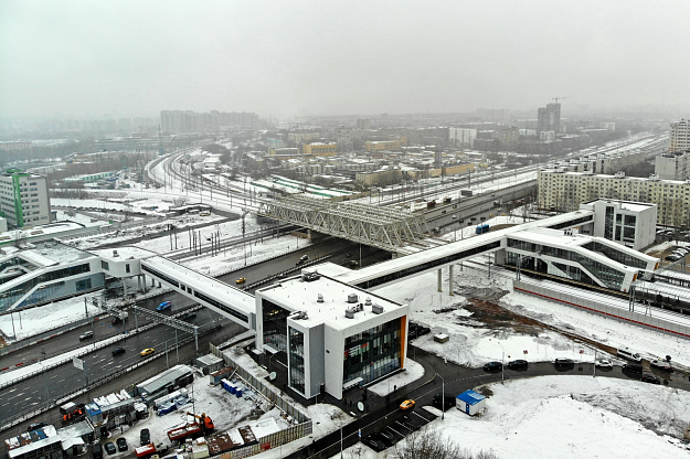 Поставка шкафа управления для системы напорной канализации 2 Поставка шкафа управления для системы напорной канализации 1 - NordEnergy