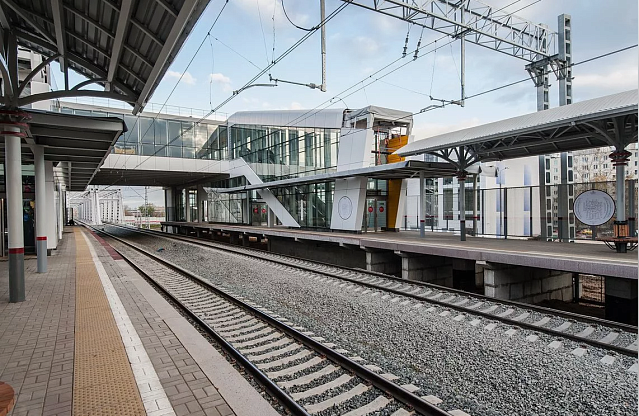 Поставка шкафа управления для системы напорной канализации 4 Поставка шкафа управления для системы напорной канализации 3 - NordEnergy