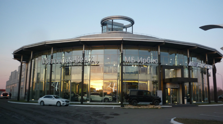 Оборудование для системы автоматического водяного пожаротушения в автосалоне
«МБ-Ирбис», г. Казань 2 Оборудование для системы автоматического водяного пожаротушения в автосалоне
«МБ-Ирбис», г. Казань 1 - NordEnergy