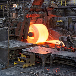 Услуги 12 Услуги 11 - NordEnergy