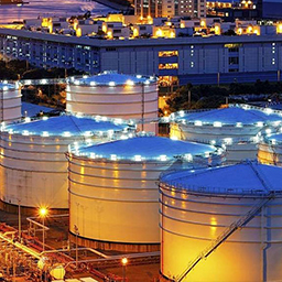 Услуги 4 Услуги 3 - NordEnergy