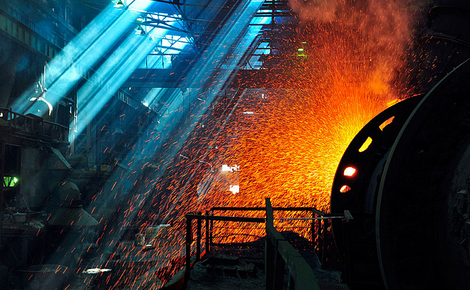 Краны газовые высокого давления «БИВАЛ» для инженерных систем ГМК «НОРНИКЕЛЬ» г.
Норильск 6 Краны газовые высокого давления «БИВАЛ» для инженерных систем ГМК «НОРНИКЕЛЬ» г.
Норильск 5 - NordEnergy