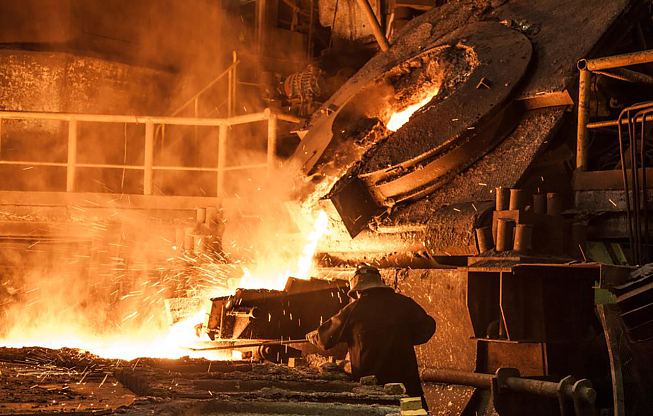 Краны газовые высокого давления «БИВАЛ» для инженерных систем ГМК «НОРНИКЕЛЬ» г.
Норильск 8 Краны газовые высокого давления «БИВАЛ» для инженерных систем ГМК «НОРНИКЕЛЬ» г.
Норильск 7 - NordEnergy