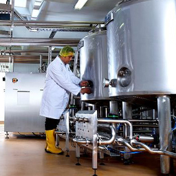 Услуги 8 Услуги 7 - NordEnergy