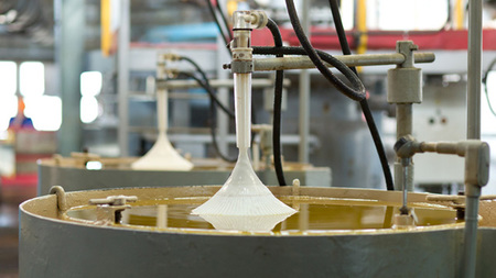 Поставка конденсатоотводчиков Стимакс для катализаторного завода, г. Салават 3 - NordEnergy