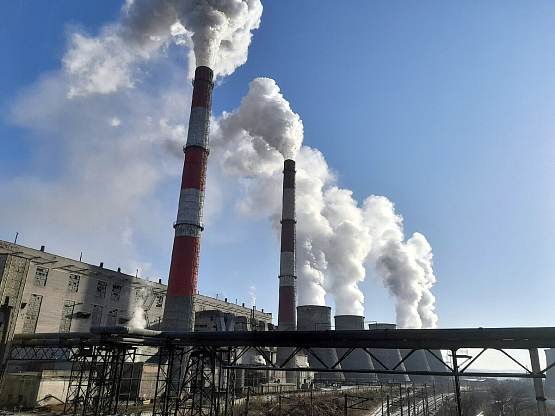 Поставка водопроводного оборудования для Артёмовской ТЭЦ 2 6 Поставка водопроводного оборудования для Артёмовской ТЭЦ 2 5 - NordEnergy