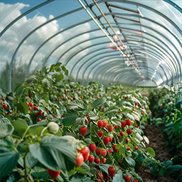 Услуги 10 Услуги 9 - NordEnergy