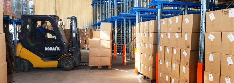 Оборудование для цеха по производству снеков, с. Воеводское, Алтайский край 6 Оборудование для цеха по производству снеков, с. Воеводское, Алтайский край 5 - NordEnergy