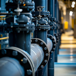 Услуги 18 Услуги 17 - NordEnergy