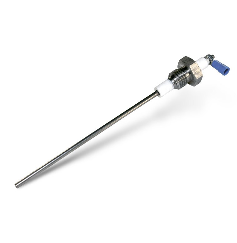 Датчик уровня негерметичный ДУ-1Н