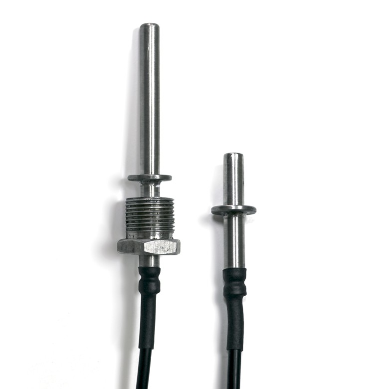 Реле температурное РТ-4