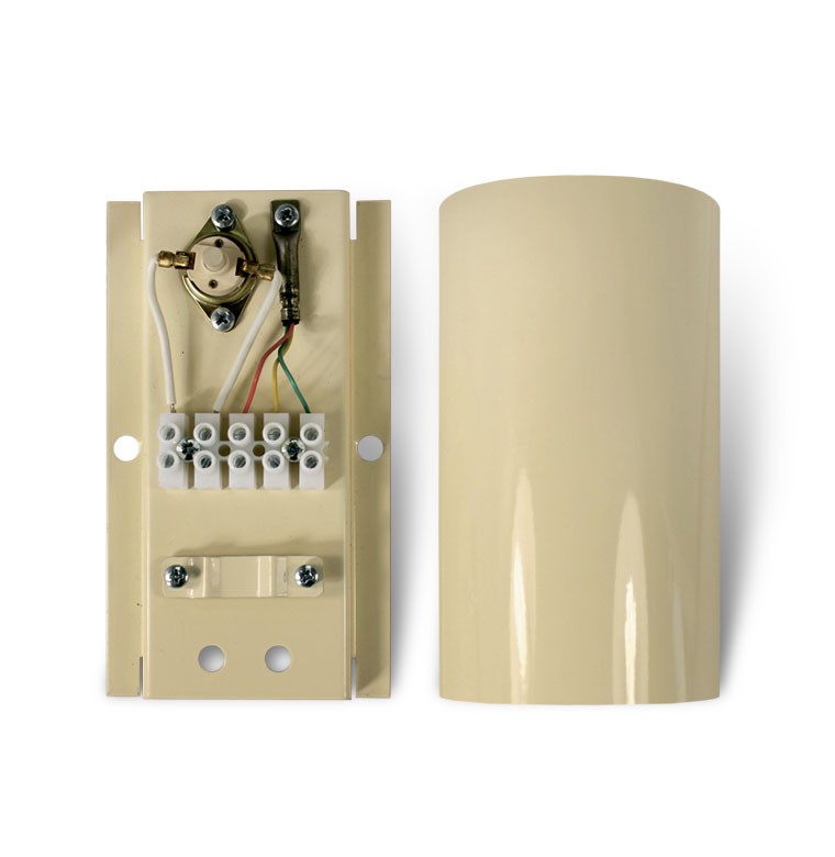 Датчик температуры для сауны и бани ТС.X.Сауна