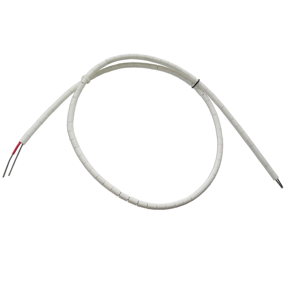 Термопара ТПrK-К12