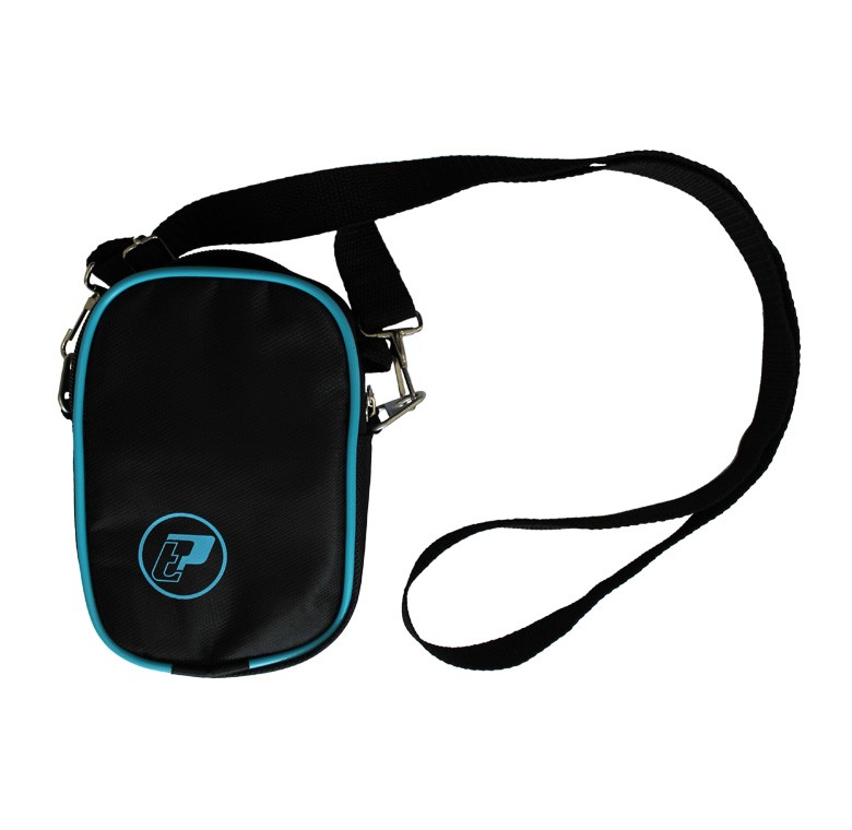 Измеритель температуры IT-9-IRm бесконтактный 8 Измеритель температуры IT-9-IRm бесконтактный — изображение 8