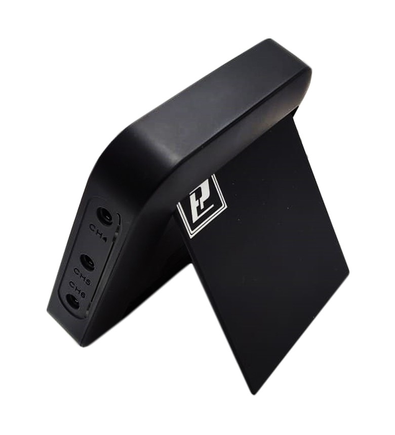 Измеритель температуры IT-11 3 Измеритель температуры IT-11 — изображение 3