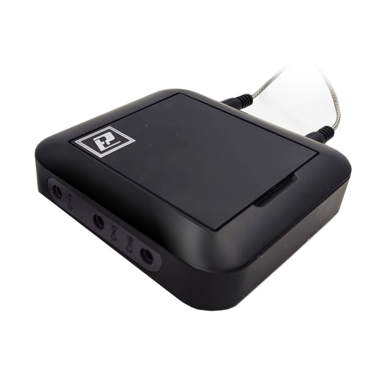 Измеритель температуры IT-11 4 Измеритель температуры IT-11 — изображение 4