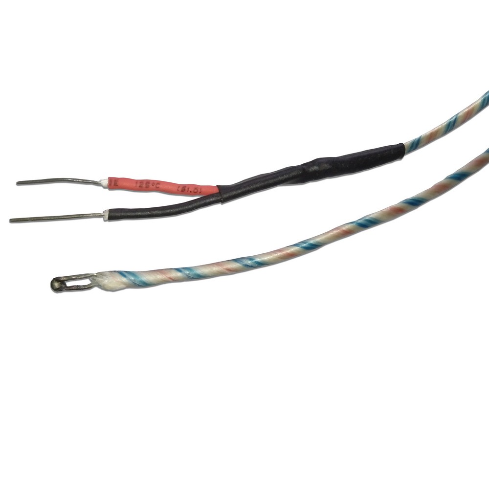 Термопара ТПrL-К11 2 Термопара ТПrL-К11 — изображение 2