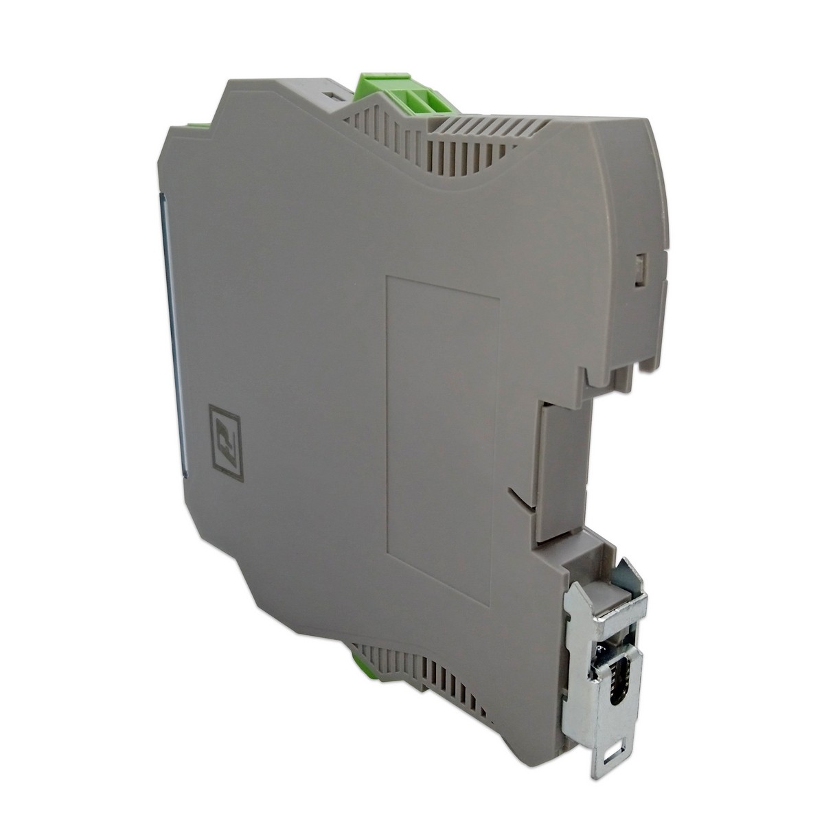 Нормирующий преобразователь температуры НПТ-ДИН-У-420-1-2 7 Нормирующий преобразователь температуры НПТ-ДИН-У-420-1-2 — изображение 7