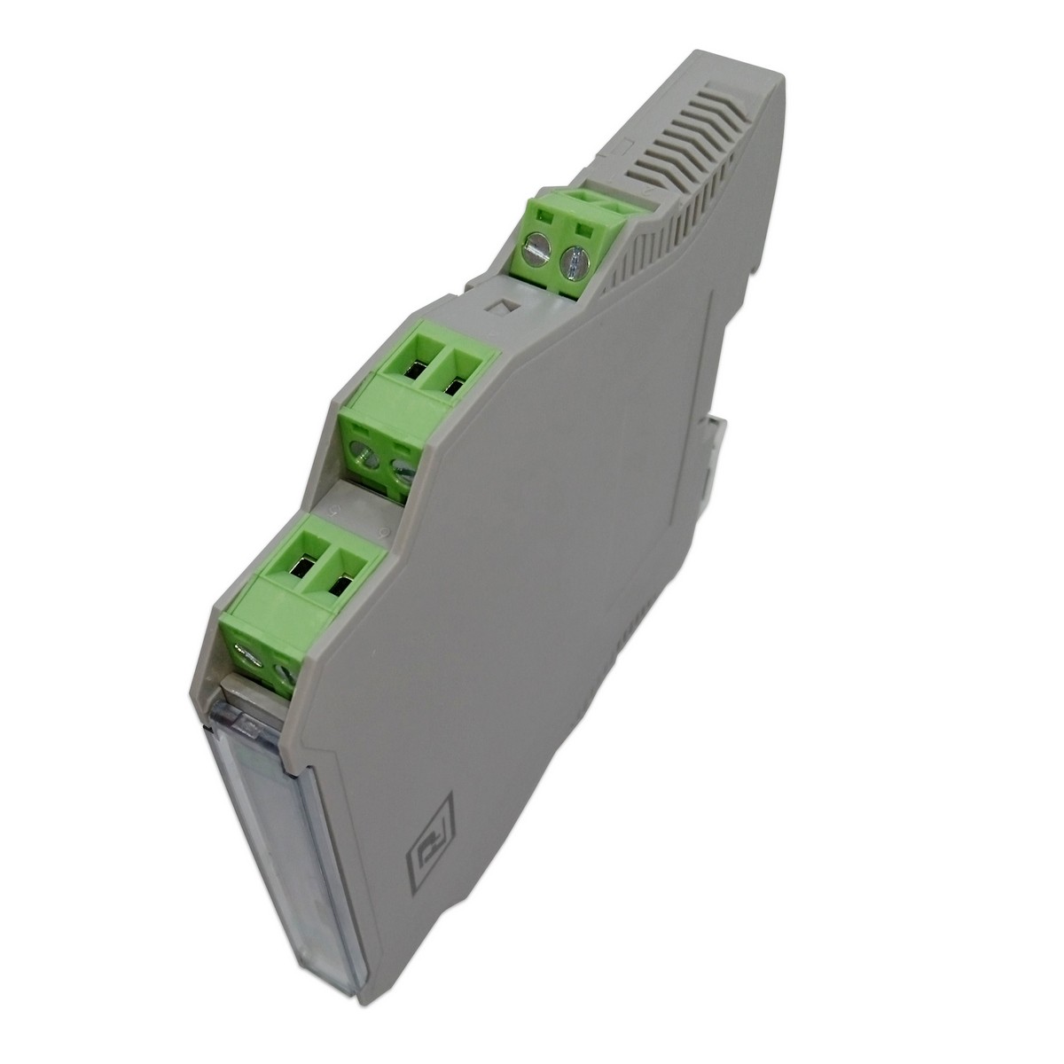 Нормирующий преобразователь температуры НПТ-ДИН-У-420-1-2 4 Нормирующий преобразователь температуры НПТ-ДИН-У-420-1-2 — изображение 4