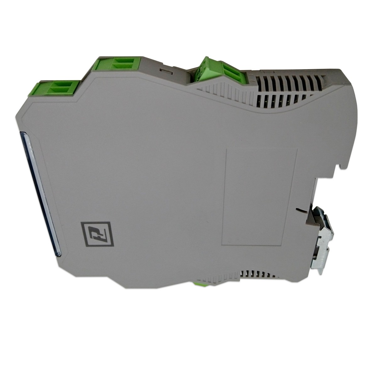 Нормирующий преобразователь температуры НПТ-ДИН-У-420-1-2 6 Нормирующий преобразователь температуры НПТ-ДИН-У-420-1-2 — изображение 6