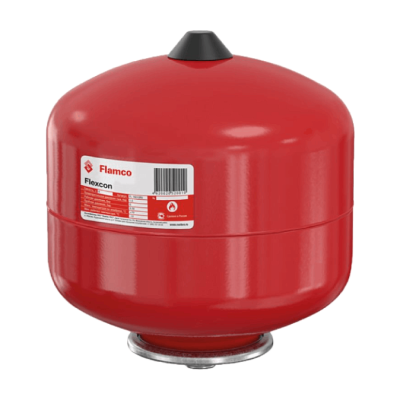 Бак расширительный Flamco Flexcon R