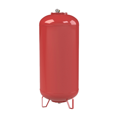 Бак расширительный Flamco Flexcon RM
