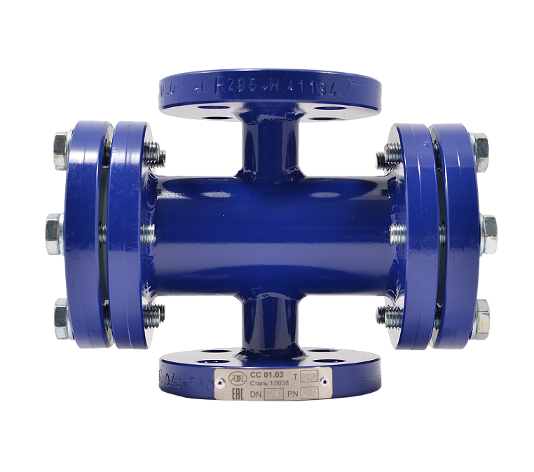 Стекла смотровые АДЛ CC01