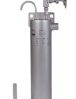 Охладители отбора проб VYC 560-DRM-1