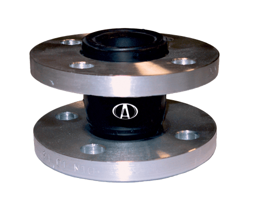 СИ20 счетчик импульсов с преобразованием физической величины 27 Вставки гибкие фланцевые АДЛ FC10