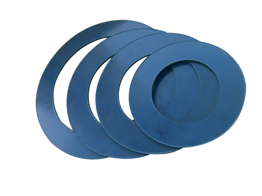 Прокладки Novatec Premium II