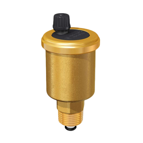 Воздухоотводчики Flamco Flovent