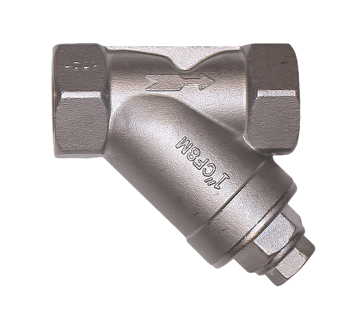 Фильтры сетчатые АДЛ IS30