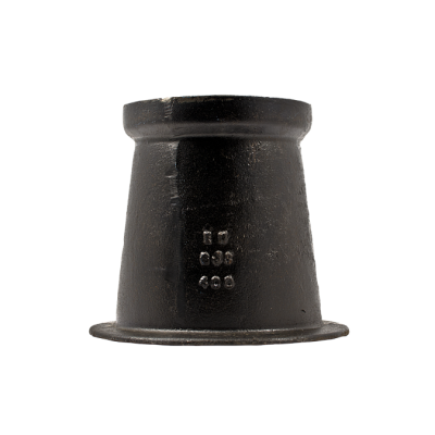 Коверы для задвижек Гранар