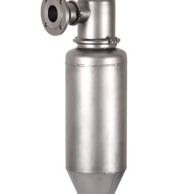 Воздухоотводчики Mankenberg серии EB1.84