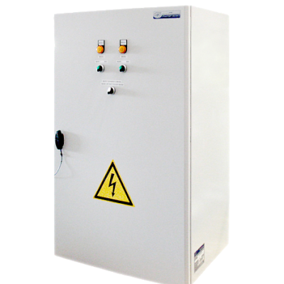 Шкафы вводные распределительные Селект ABP