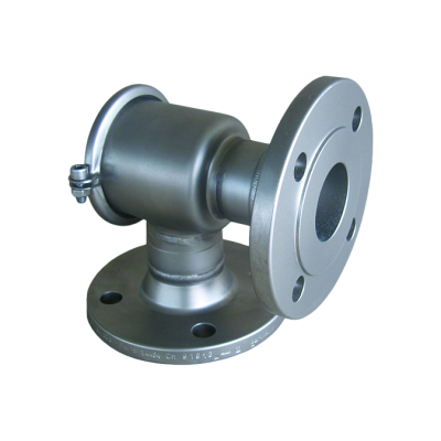 Перепускные клапаны Mankenberg UV1.9