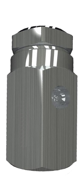 Прерыватели вакуума АДЛ VBS25