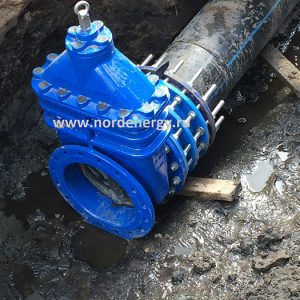 02rabota