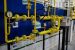 Запорная арматура для крупных газорегуляторных пунктов, г. Москва 15 - NordEnergy