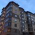 Поставка оборудования для ЖК «Колизей», г. Коломна, Московская область