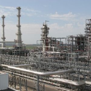 Дозировочные насосы для «ЛУКОЙЛ-Пермнефтеоргсинтез», г. Пермь